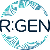 R:GEN Vision